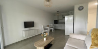 appartement à DAX (40100)