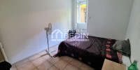 appartement à DAX (40100)