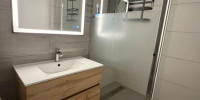 appartement à DAX (40100)