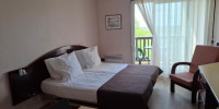 appartement à DAX (40100)