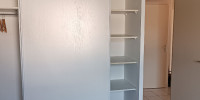 appartement à DAX (40100)