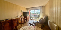 appartement à DAX (40100)