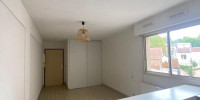 appartement à DAX (40100)