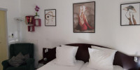 appartement à DAX (40100)