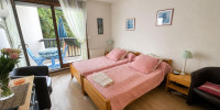 appartement à DAX (40100)