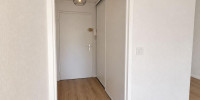 appartement à DAX (40100)