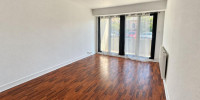 appartement à DAX (40100)