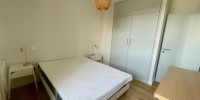 appartement à DAX (40100)