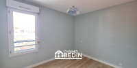 appartement à DAX (40100)