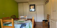 appartement à DAX (40100)