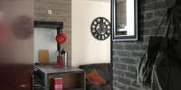 appartement à DAX (40100)