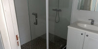 appartement à DAX (40100)