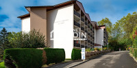 appartement à DAX (40100)