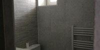appartement à DAX (40100)