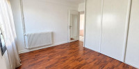 appartement à DAX (40100)
