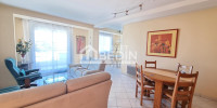 appartement à DAX (40100)