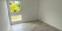 appartement à DAX (40100)