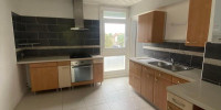 appartement à DAX (40100)