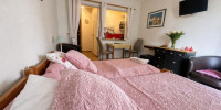 appartement à DAX (40100)