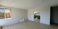 appartement à DAX (40100)