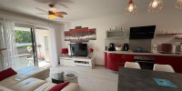 appartement à DAX (40100)