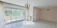 appartement à DAX (40100)