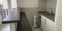 appartement à DAX (40100)