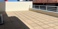 appartement à DAX (40100)