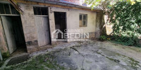appartement à DAX (40100)