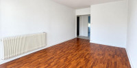 appartement à DAX (40100)