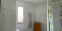 appartement à DAX (40100)