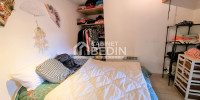 appartement à DAX (40100)