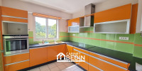 appartement à DAX (40100)