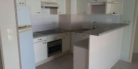 appartement à DAX (40100)