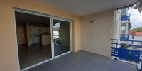 appartement à DAX (40100)