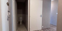 appartement à DAX (40100)