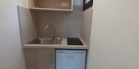 appartement à DAX (40100)