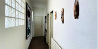 appartement à DAX (40100)