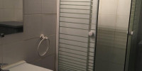 appartement à DAX (40100)