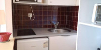 appartement à DAX (40100)