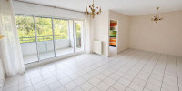 appartement à DAX (40100)