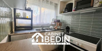 appartement à DAX (40100)