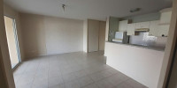 appartement à DAX (40100)