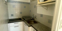 appartement à DAX (40100)