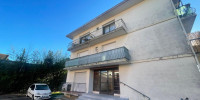 appartement à DAX (40100)