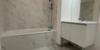 appartement à DAX (40100)