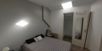 appartement à DAX (40100)