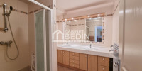 appartement à DAX (40100)