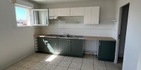 appartement à DAX (40100)