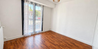 appartement à DAX (40100)